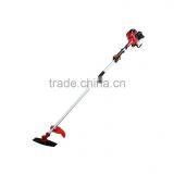 25.4cc Portable Brush Cutter Mitsubishi CG260 thumbnail-2