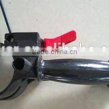 Water Valve With Line for SOLO 423 Sprayer thumbnail-1