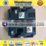 (new and Orginal Mitsubishi Darlington ) QM1000HA-24B thumbnail-3