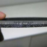 4-1/2" 115x3x22.2mm Flat Resin Bonded Reinforced Metal Cutting Disc thumbnail-3