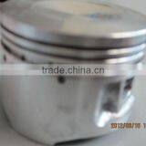 YAMAHA CRUX PISTON