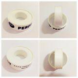 Perfect Brand Ptfe Tape