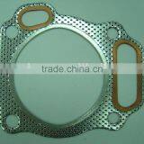 Head Gasket thumbnail-1