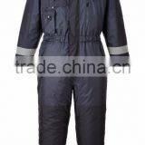 High Visibility Safety Wears thumbnail-6