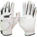 Golf Gloves thumbnail-1