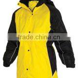 Executive Jacket thumbnail-2