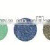 Sunnyhope 10" Industry for Work Latex Coated Gloves Wholesale thumbnail-3