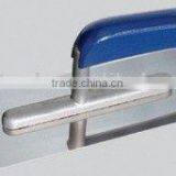 Plastering Trowels(trowels,plastering Trowels,hand Tools)