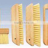 Wall Brush(brush,wall Brush Set,hand Tools)