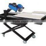 Electric Tile Saw, RADIAL TILE CUTTER(electric Tile Saw,tile Cutter,tile Tool)
