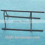 Bar Support-slab Bolster(SBD,SBT,SBU) thumbnail-2