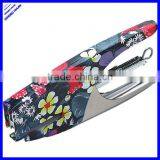 NO. 10 Staples Printed Metal Hand Plier Stapler thumbnail-1