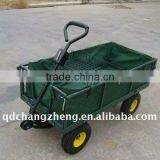 Hand Truck and Trolleys TC1840-3 thumbnail-1