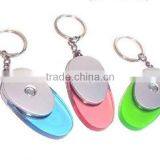 LED Keyring LS Eplus thumbnail-1