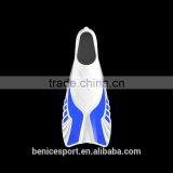 Adult Age and Rubber Material Soft Rubber Fins Swimming (FN-400) thumbnail-2