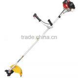 Brush Cutter 40CC thumbnail-1