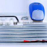 2017 New Design Garage Door Opener Remote Programming thumbnail-2