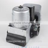 Fatboy Automatic Sliding Door Motor For Heavy Duty Sliding Gates thumbnail-5