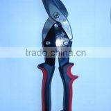 High Quality American Style 10" Heavy Duty Aviation Snip thumbnail-6