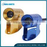 Motorcycle LED Spotlight thumbnail-1
