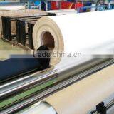 Laminator and Cuttter 1600H6+ thumbnail-2