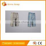 100% Cotton Men Golf Pants ,wholesale Golf Apparel for Promotion thumbnail-6