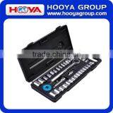 40pcs Color Sleeve Mechanical Tools Set thumbnail-1