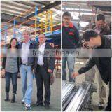 Aceally (Xiamen) Technology Co., Ltd. company overview - view 3 thumbnail