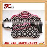 Cheap Price 12.5 Inch Laptop Bag,lady Laptop Bag thumbnail-2