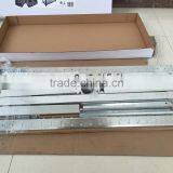 Good Price Adjustable Steel Storage Rack,warehouse Shelves Price thumbnail-3