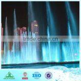 Adjustable Center Nozzle thumbnail-4