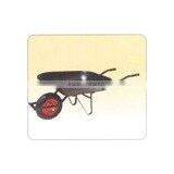 WHEEL BARROW thumbnail-1