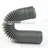 Pvc Stretch Hose thumbnail-3