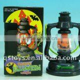 Halloween Lantern Toy,Hot Selling QS110724394 thumbnail-1