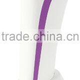 New Spray Tanning Machine thumbnail-2