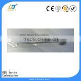 Stainless Steel Straws thumbnail-4