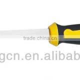 Jab Saw With Soft Plastic Handle thumbnail-1