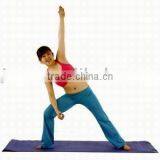 Yoga Mats thumbnail-1
