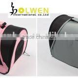2015 High Quality Convinience Pet Carry Bag thumbnail-1