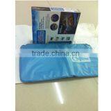 2015 New Products Chillow Pillow Cool Pillow as Seen as on tv thumbnail-3