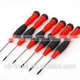 Ok-Tools Gourd Grip 6pcs Precision Screwdriver Set thumbnail-2