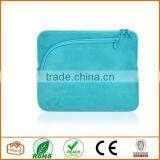 Chiqun Dongguan Zipper Laptop Sleeve Bag Case Cover for All 13" 13-Inch Laptop Notebook thumbnail-2