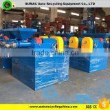 30mesh Rubber Powder Production Line thumbnail-5