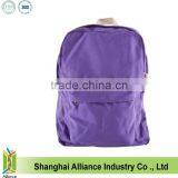 2016 Hot 600D/420D Back Pack Backpack Bag thumbnail-1