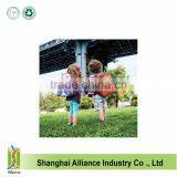 Polyester Material Fashion Kids Travel Backpacks Cute Fashion Hiking Backpack thumbnail-6