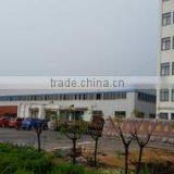 Qingdao Wantai Special Hand Truck Co., Ltd. company overview - view 1 thumbnail