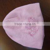 Fashion Ladies Hats thumbnail-2