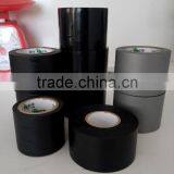 Shinny 2inches Pvc Duct Tape Pvc Adhesive Tape Pvc Tape thumbnail-1