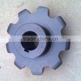 Conveyor Chain Sprocket