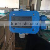 220v Automatic Pump Control for Water Pump Pressure Switch thumbnail-1